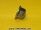 Nut - M14 x1.50 - FX214051-2
