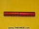 Handle - Release - FV2029443-1