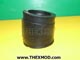 Hose - Formed - 84710805-1