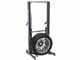 Lift - Wheel Winntec -1
