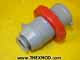 Plug Industrial - 32A 6H 240 / 415V - MK LN 9056-2