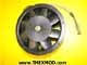 Fan - FV961386-1