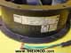 Fan - FV961386-2