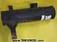 Silencer Exhaust - 79014524-1