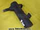 Silencer Exhaust - 79014524-2