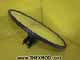 Mirror - Rearview - 921702.0015-1