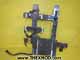 Frame - E3854-86553 - Used-1