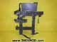 Frame - E3854-86553 - Used-2