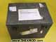 Interface - 043-400444.6-1