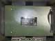 Interface - 043-400444.6-3