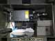 Interface - 043-400444.6-4