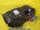 Heater - 2809-840-007-1