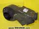 Heater - 2809-840-007-2