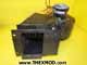 Heater - 2809-840-007-3