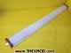 Light Interior - 12V - TR13-1