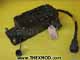 Control Unit - AT04793-1