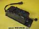Control Unit - AT04793-3