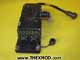 Control Unit - AT04793-4
