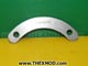 Locking Plate - FV845251-1