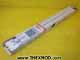 Bulb - Fluorescent - 36w - DULUXL36W/21-840-1