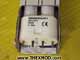 Bulb - Fluorescent - 36w - DULUXL36W/21-840-2