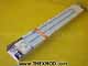 Bulb - Fluorescent - Blue - 24w - DULUX L 24W/67-1