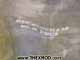 Inner Tube - 14Q0R20-2