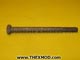 Screw - Machine - 84992684-1