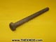 Screw - Machine - 84992684-2