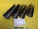 Pipe - Air Conditioning-Heating 4 inch-1
