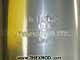 Pipe - Air Conditioning-Heating 4 inch-2