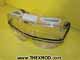 Glasses - Safety - KA2605-1
