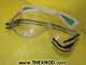 Glasses - Safety - KA2605-2