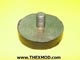 Bumper Rubber - M10 x 1.5 - 5514440-013-1