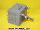 Circuit Breaker - 3 Pole Trip - 12a/20a/0.05a - 35130202897-1