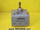 Circuit Breaker - 3 Pole Trip - 12a/20a/0.05a - 35130202897-3