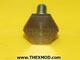 Plug - Sump Drain - Magnetic - 91020472-2