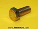 Screw - Machine - M14 - FT214351-1