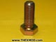 Screw - Machine - M14 - FT214351-2