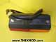Spotlight Tailight - Stop and Indicator - 1678-868-M91-2