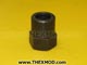 Nut - Union - M18 - 91035370-1