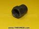 Nut - Union - M18 - 91035370-2
