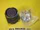 Connector - ABBOE28 21SCW-1