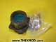 Connector - ABBOE28 21SCW-2
