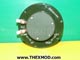 Light - Indicator 2 Lens - A1233X300-1
