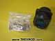Connector - Launch Hamper - ABBO3E 28-21 SCZ-1