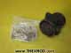Connector - Launch Hamper - ABBO3E 28-21 SCZ-2