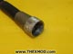 Conduit - FV908464/2-2