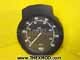 Speedometer - RDH1648-1