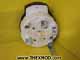 Speedometer - RDH1648-2
